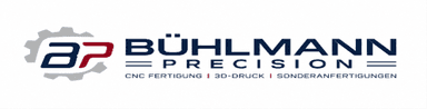 Bühlmann Precision