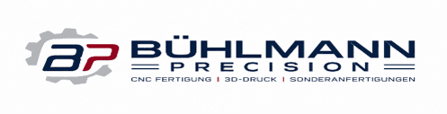 Bühlmann Precision